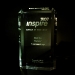 inspire07