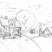 01GP_design01sketch01rural_04