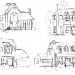 01GP_design01sketch02suburb_03