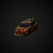 kevin_harvick_scorpion_01