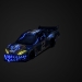 kurt_busch_dragon_03