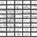 storyboards_02