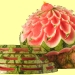 fruitsculpture14-000008