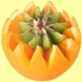 fruitsculpture_3-000012