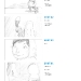 02_storyboards