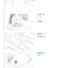 04_storyboards