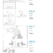 08_storyboards