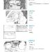 09_storyboards