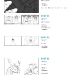 10_storyboards