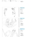 11_storyboards