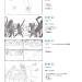 12_storyboards